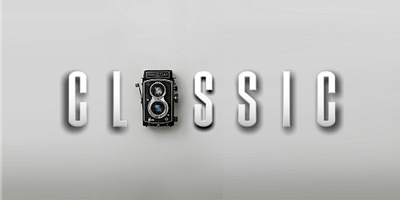 Sonas family font fontself sans serif type typeface typography