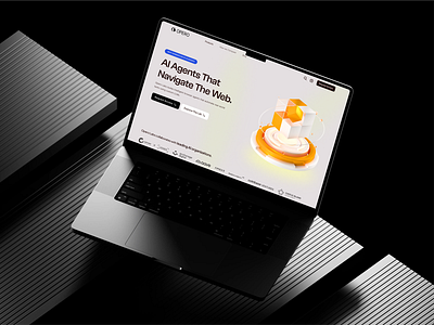 AI Website Design ai agent ai automation ai generator tool ai landing page ai landingpage ai pattern visualization ai powered design platform ai powered pattern generator ai web design artificial intelligence blockchain creative pattern designs crypto cryptocurrency design tool for artists platform technology website visual art web design web platform