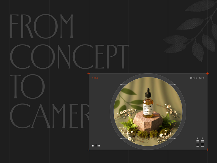Axone Studio — Product Site 2
