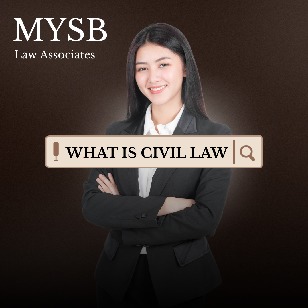 Law Design graphic design