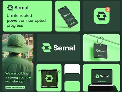 Modern S Logo for Tech Brand brand identity design branding branding design inspiration clean minimalist logo corporate brand identity creative monogram logo custom logo design energy logo design graphic design green energy logo letter t logo logo logo designer portfolio modern branding logo motion graphics power company logo professional logo design startup business logo tech company logo vector logo design