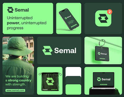 Modern S Logo for Tech Brand brand identity design branding branding design inspiration clean minimalist logo corporate brand identity creative monogram logo custom logo design energy logo design graphic design green energy logo letter t logo logo logo designer portfolio modern branding logo motion graphics power company logo professional logo design startup business logo tech company logo vector logo design