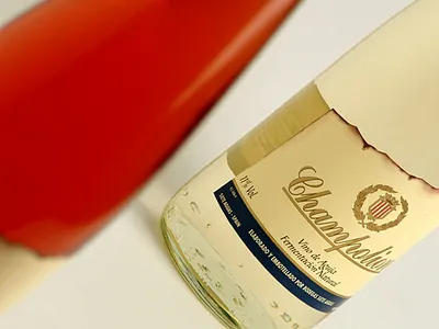 Packaging Design for Retail – Selected Works 3d mockups branding cosmetic packaging fmcg food packaging illustration label design mockups packaging print design product design retail design