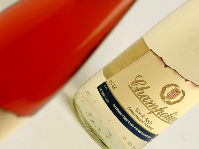 Example of Packaging Design For Retail Brands