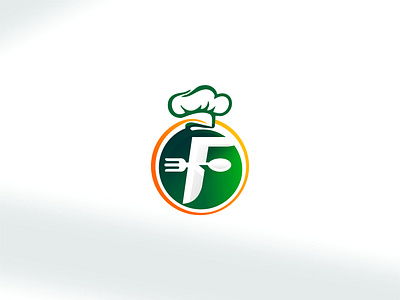 Funnik Kitchen & Event Planning africandesign brandcase stud branding cafebranding dribbbleweeklywarmup foodbusinessbranding foodstartup localbusinessbranding logomark outdoordesign signagedesign