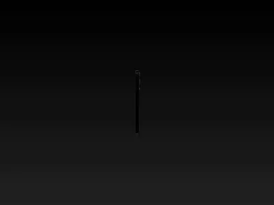 Areotix Application Login/Signup 3d aerotik animation branding figma flight flying graphic design login signin signup ui ui design uiux ux ux design