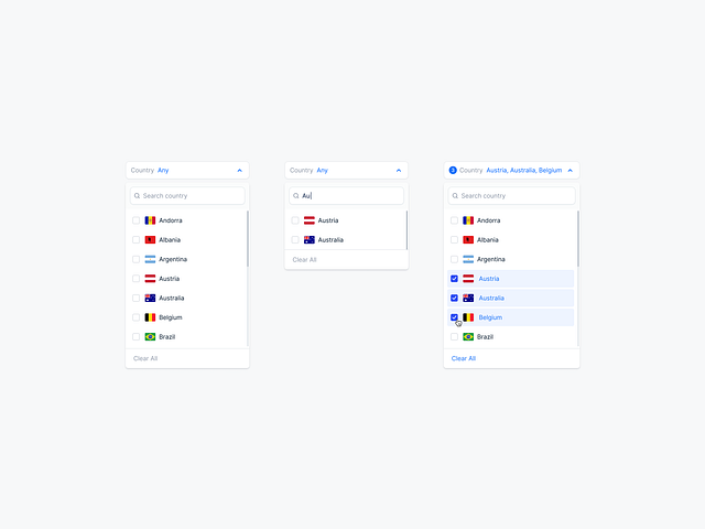 Browse Thousands Of Search Bar Images For Design Inspiration Dribbble Browse Thousands Of Search Bar Images For Design Inspiration Dribbble