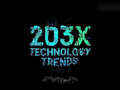 Cyberpunk Cityscape: Digital Era Opener 3d animation binary broadcast cinematic cityscape corporate cyberpunk data digital futuristic graphics immersive intro moody motion neon opener tech technology