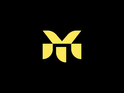 MY Logo ! branding creative logo logo logo design minimal logo modern logo my logo mark my bran logo my coustom logo my creative logo my icon my letter logo my logo my minimal logo my minimalist logo my monogram logo