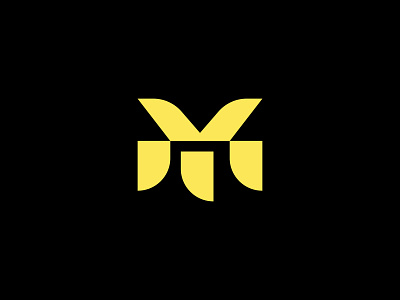 MY Logo ! branding creative logo logo logo design minimal logo modern logo my logo mark my bran logo my coustom logo my creative logo my icon my letter logo my logo my minimal logo my minimalist logo my monogram logo