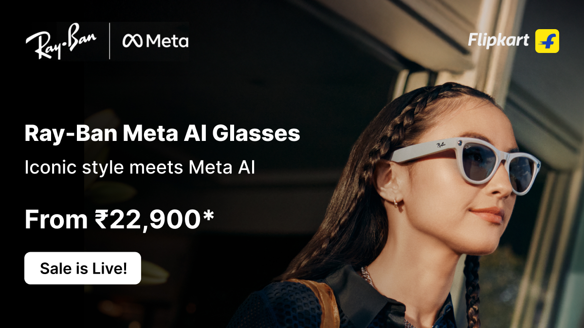 Flipkart Push notifications ads flipkart ui