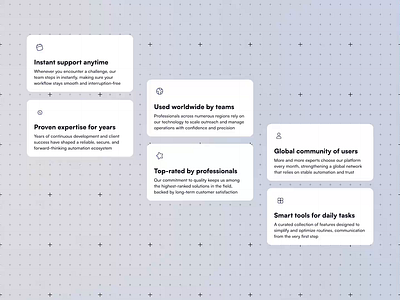Card For Landing. Code. Rive - microanimation .riv animation bumazhnov graphic design htmlanimation json lottie motion graphics rive states ui