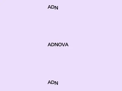 Brand Catch-Up - adnova. ads ai animation camgaigns campaignslandingpage design digitalmedia enterprise landingpage marketing mobile motion graphics product responsive startup ui user interface ux web website
