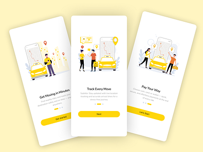 RideFlow-Ride onboarding screen apponboarding appvisuals bookingapp branding figmadesign interfacedesign logo minimaldesign mobileappdesign mobileux modernui onboardingui rideapp ridesharing smartrideui travelapp ui userexperience uxuidesign
