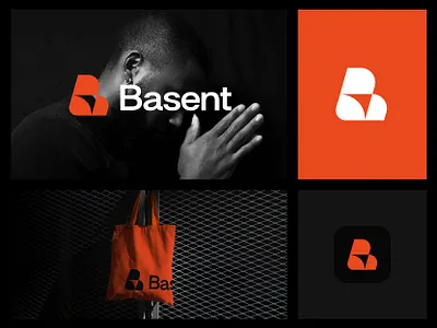 Modern B Letter Logo Design, Sent, Payment, Modern, Tech b abstract logo b letter logo design b lettermark b logomark b minimal logo branding business logo company logo corporate creative logo design fintech logo letter b logo design logo logo design modern b logo design modern logo payment logo sent logo tech logo