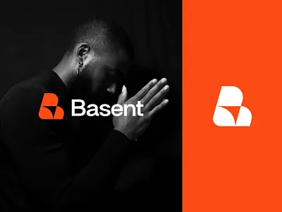 B Sent Logo Design // For Sale abstract logo b abstract logo b letter logo design b lettermark b logo design b logomark b minimal logo b modern logo branding custom logo design fintech logo graphic design illustration letter b logo design logo payment logo sent logo startup logo tech logo