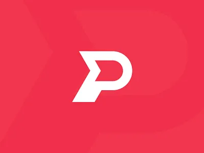 P Logo Design Concepts abstract logo branding custom logo design fintech logo graphic design illustration letter p logo design logo logomark p abstract logo p letter logo design p lettermark p logomark p minimal logo p modern logo p saas logo p tech logo ui vector