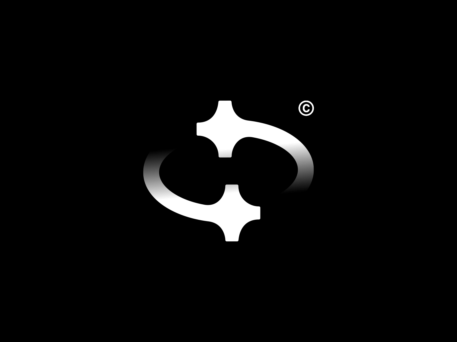 Example of Creative Modern Ai Logo Design