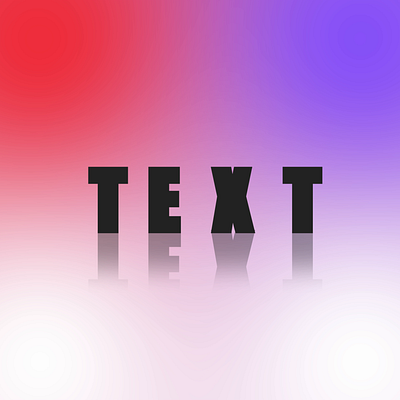 Dynamic Text Animation: Falling Letters Inspiration 2d animation after effects animation clean design inspiraton motion design motion graphics text typography ui animation