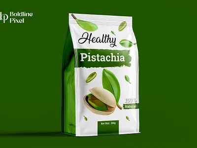 Pouch and label design projects by Boldline Pixel brandpackaging coffeepouch customlabel flexiblepackaging foodpackaging foodpouch graphic design labeldesign organicpackaging packagedesign packagingdesign pouchbag pouchdesign pouchlabel pouchpackaging productlabel retailpackaging snackpackaging standuppouch teapackaging