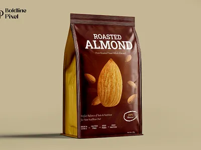 Pouch and label design projects by Boldline Pixel boldlinepixel branddesign brandpackaging creativepackaging customlabel custompackaging ecopackaging foodpackaging graphicdesign luxurypackaging minimalpackaging modernpackaging organicpackaging packagedesign packaginginspiration pouchbag printdesign productlabel retailpackaging teapackaging