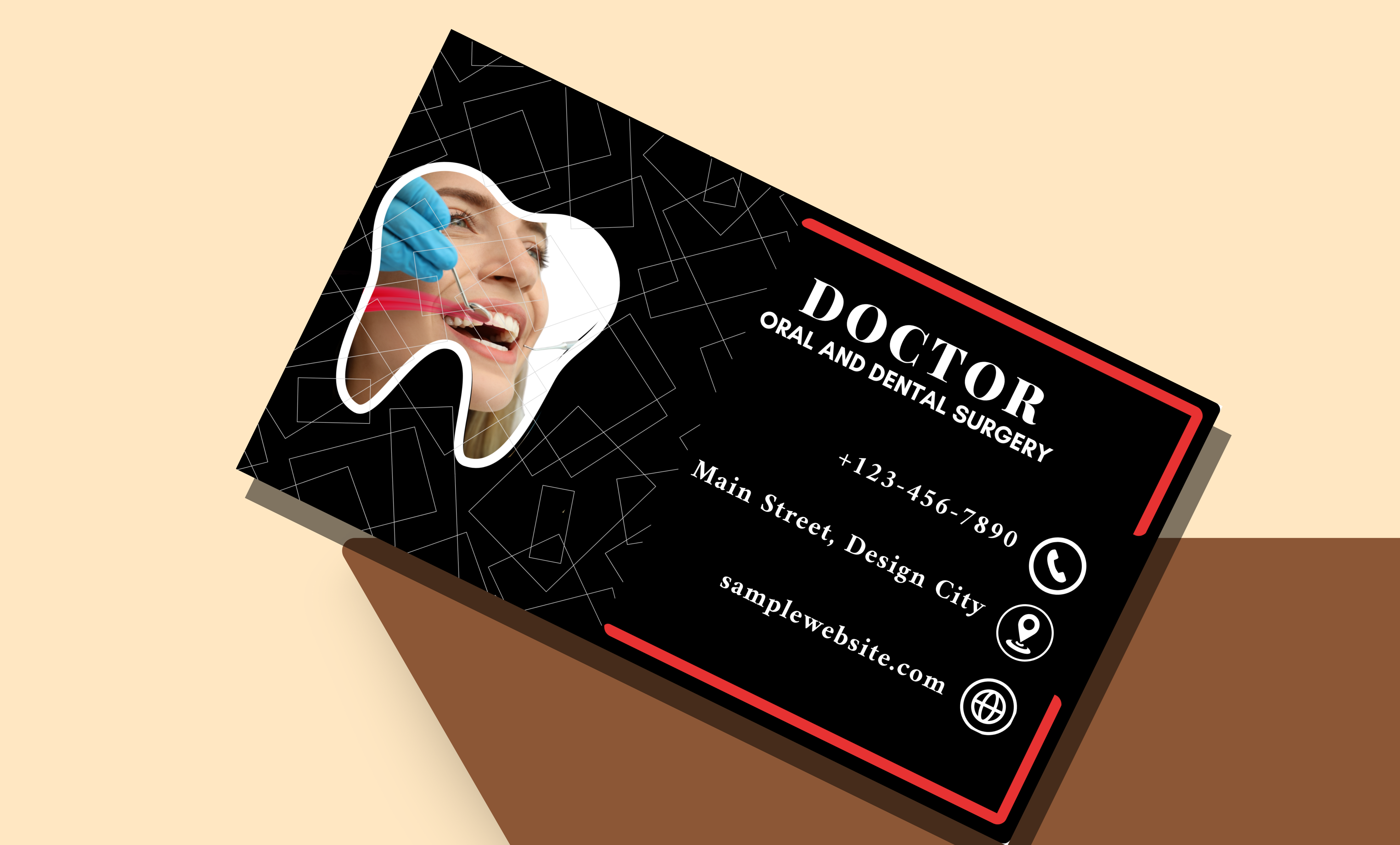 Branding, Logo & UI/UX Design Portfolio by Basma Toualbia on Dribbble