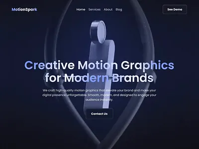 Motion Graphics motion graphic motion graphics motion graphics design motion graphics labding page motion graphics studio website motion graphics ui motion graphics web design motion graphics website web design