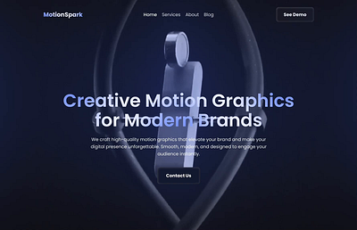 Motion Graphics motion graphic motion graphics motion graphics design motion graphics labding page motion graphics studio website motion graphics ui motion graphics web design motion graphics website web design