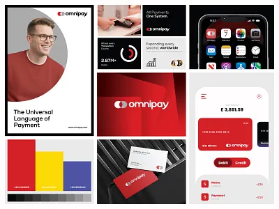 Finance logo design – Brand identity - Print design – Brand book bank logo banking logo brand identity brand sign branding business logo corporate logo design dribbble finance logo financial logo design fintech logo graphic design jabel kahaf logo meta ads design payment logo design visa card visual design