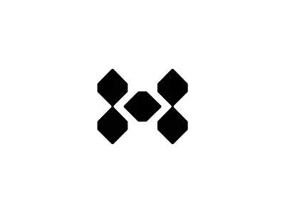 unused creative letter H startup business logo design a b c d e f g h i j k l app icon symbol brand design branding business logo creative logo design h logo lettermark logo logo design logo designer logodesign logomark minimal logo personal logo print startup business logo startup logo usa logo designer