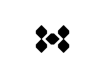 unused creative letter H startup business logo design a b c d e f g h i j k l app icon symbol brand design branding business logo creative logo design h logo lettermark logo logo design logo designer logodesign logomark minimal logo personal logo print startup business logo startup logo usa logo designer