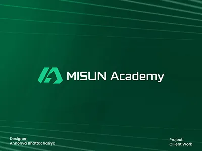 It logo, software tech, tech logo, logo, logo design, modern brand identity branding design it company logo logo design m letter minimal minimal logo modern logo software tech logo tect it