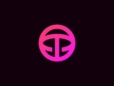 T logo branding design logo logo design logo designer t logo