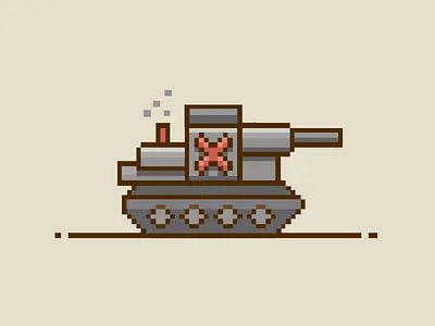 tank pixel art 16bit 8 bit 8bit army army man military military tank pixel army man pixel army person pixel art tank tank tank pixel art