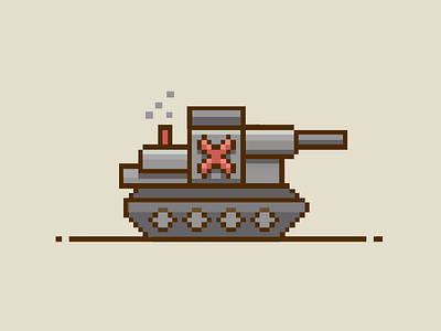 tank pixel art 16bit 8 bit 8bit army army man military military tank pixel army man pixel army person pixel art tank tank tank pixel art