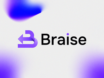 Modern Minimal Growth, Rise, Progress, Forward, B letter logo abstract monogram b icon sign b logo symbol b mark branding business logo clean professional timeless creative digital elevate boost strategy growth b logo letter b logo logo designer marketing logo modern logo modern minimal print professional trust progress forward momentum rise logo up arrow