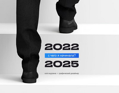 Портфолио дизайнера/ Designer portfolio 1688 amazon avito background remove banner brand business conversion creative design designer image listing infographics marketplace ozon product image promotion sell shopping wildberries