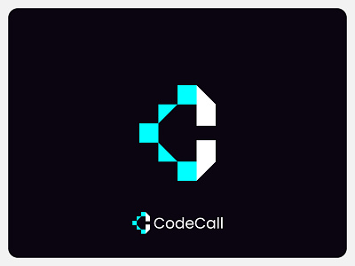 C Letter Coding Logo for Software, Programming and Tech Brands brandidentity branding c letter c logo design code code logo coding coding company logo coding logo creative logo developer logo logo logodesign logotype modern logo software company logo software logo tech logo technology vector