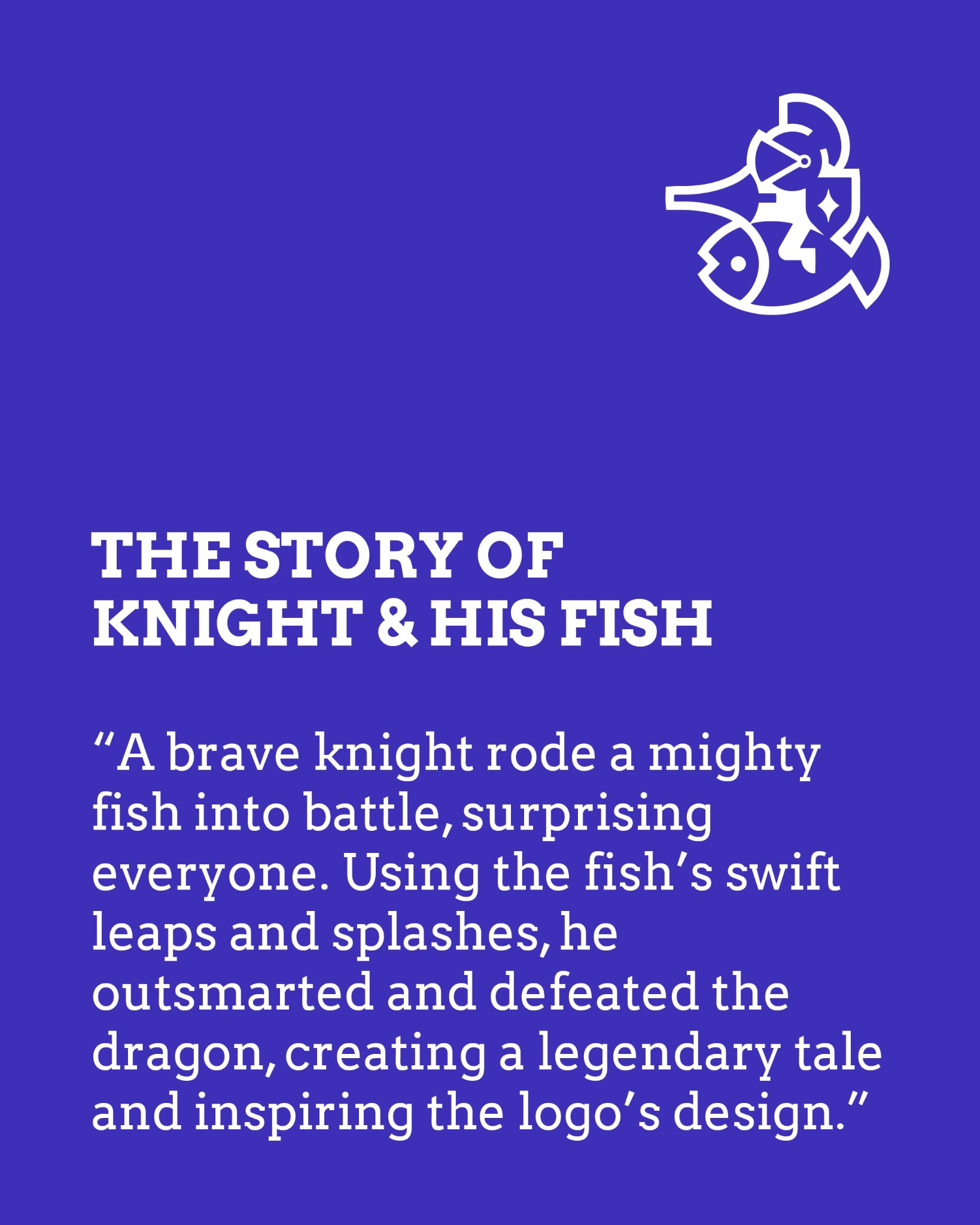 Example of Letterhead Design