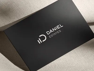 High end branding & luxury logo design adobe illustrator advertising brand design brand identity branding design elegant graphic design graphic designer high end identity logo logo design logotype luxury premium typography visual identity