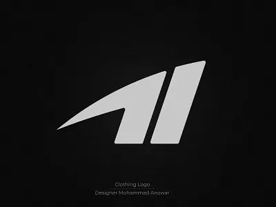 Clothing brand logo icon brand icon branding clothing brand clothing brand icon clothing logo icon clothinglogo logo logodesign logodesigner logoicon new logo