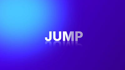 Dynamic Jump Animation With Crisp Sound Design 2d animation 3d animation action animation animation sfx cartoon animation character jump character motion fx game animation jump animation jump sfx motion graphics short animation sound design sound effects