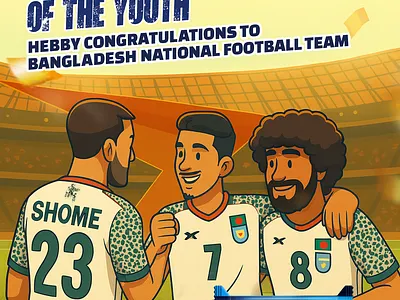 Creative Social Media Post Design branding creative deliciousdesign design engagingfoodcontent facebook foodiedesign foodpromopost foodsocialmediadesign graphic design illustration instagram logo post promotion restaurant social socialnedia supermarket ui