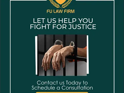 Design poster for a Law Firm 3d animation branding coraldraw graphic design logo motion graphics ui