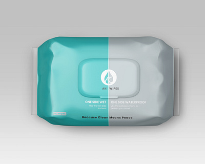 Wipes Packaging Design – Modern & Clean Concept baby wipes packaging clean packaging concept dribbble packaging showcase dual functional wipes dual side wipes flexible packaging design fresh clean design healthcare product packaging household cleaning wipes hygiene essentials pouch hygiene product design minimal packaging design modern pouch design packaging mockup premium wipe packaging product branding sanitary wipes branding waterproof wipes packaging wet wipes pouch wipes packaging design