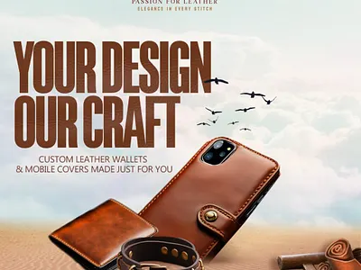 Design for brand 3d animation branding graphic design logo motion graphics ui