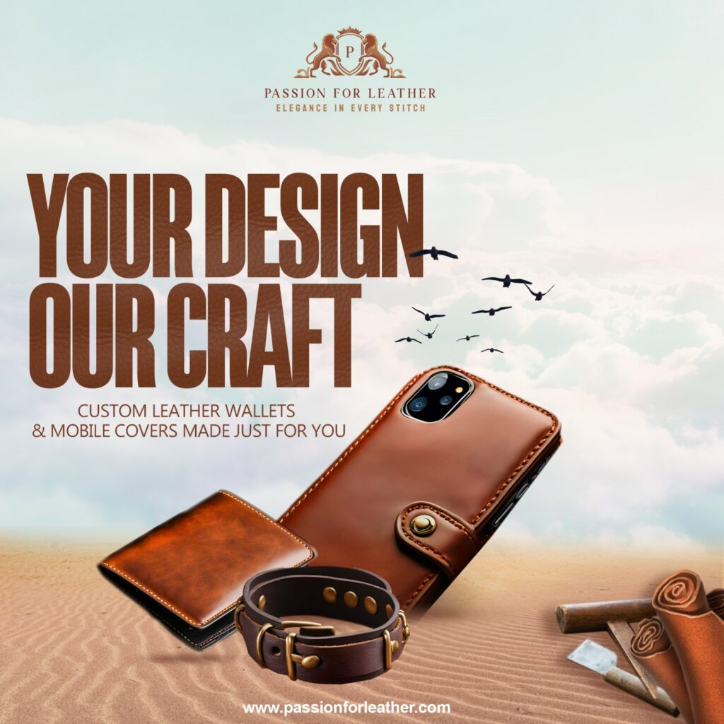 Example of Creative Graphic Design