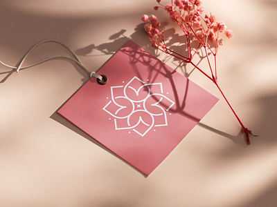 Stellina - Logo Design brandidentity branding design emblem graphic design graphicdesigh icon illustration logo logodesign logotype motion graphics vector visualidentity