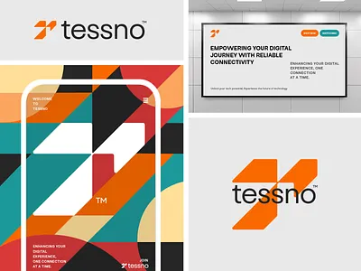 Geometric logo, Branding, Letter T + Up Arrow abstract logo brand identity branding color logo geometric background geometric logo letter t logo design logo designer logo mark logotype minimal logo minimalistic professional logo t tech logo unused logo up arrow visual identity whirlpool