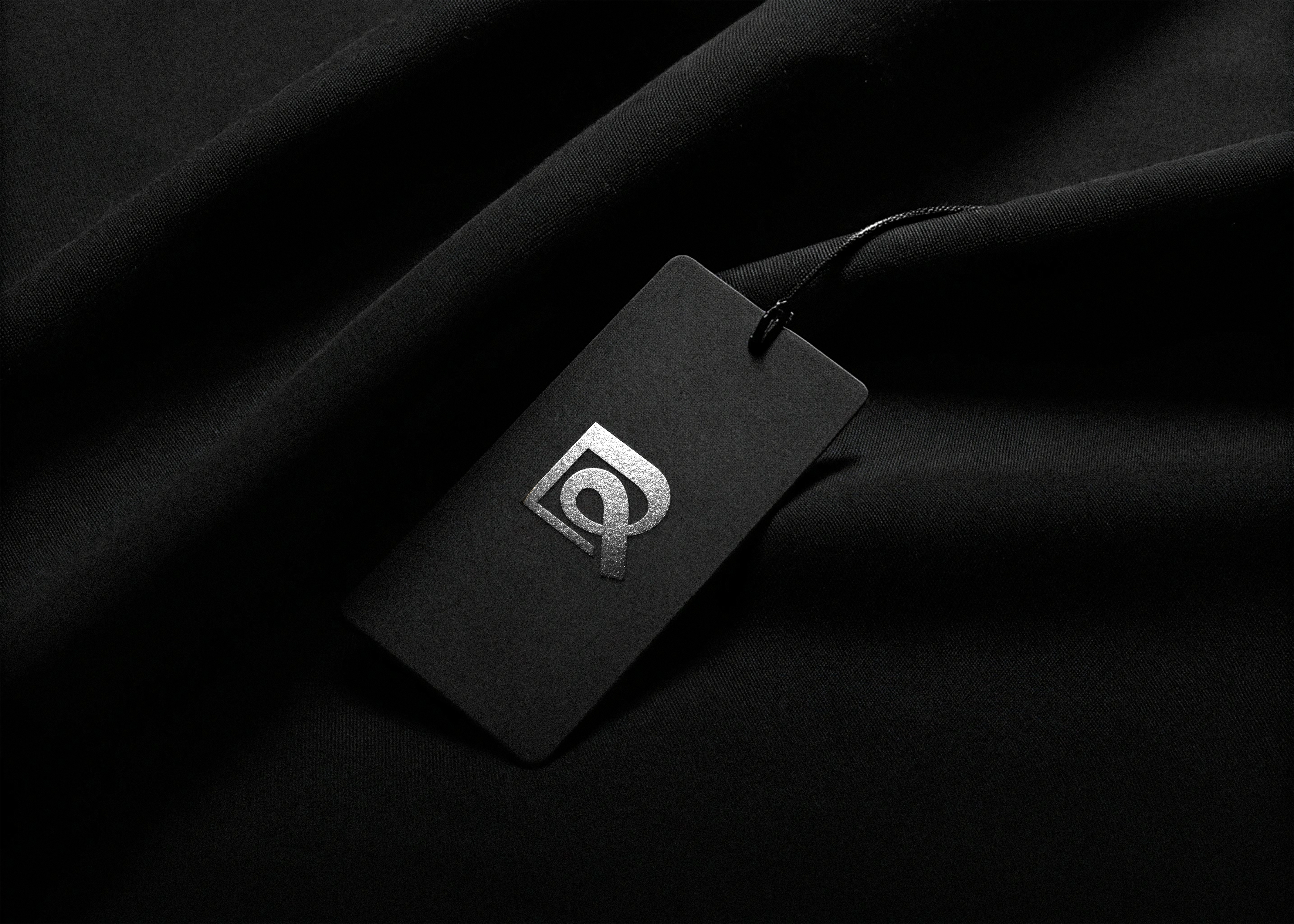 Clothing brand logo icon brand icon brand logo brand logo icon branding clothing logo clothing logo icon logo logo icon logodesign